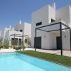 investir espagne